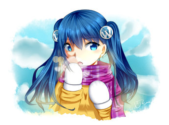 䒍饥❙桑香⽮捫䱲